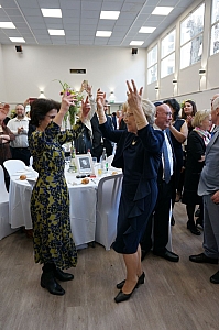09-2023-03-12-(13h39m)-dsc02388-sony-mama-razzi.jpg
