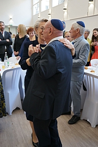 09-2023-03-12-(13h41m)-dsc02401-sony-mama-razzi.jpg