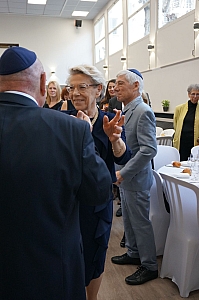 09-2023-03-12-(13h41m)-dsc02404-sony-mama-razzi.jpg
