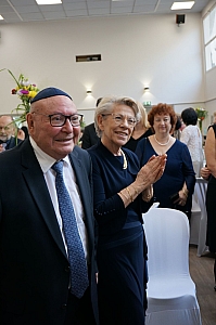 09-2023-03-12-(13h42m)-dsc02431-sony-mama-razzi.jpg