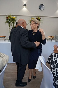 09-2023-03-12-(15h31m)-dsc02574-sony-mama-razzi.jpg