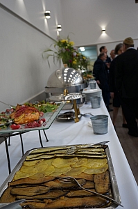 10-2023-03-12-(13h51m)-dsc02452-sony-mama-razzi.jpg