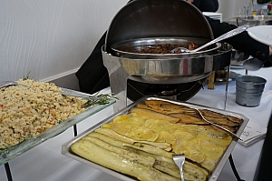10-2023-03-12-(13h52m)-dsc02456-sony-mama-razzi.jpg