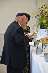 11-2023-03-12-(14h25m)-dsc_0360-mama-razzi.jpg