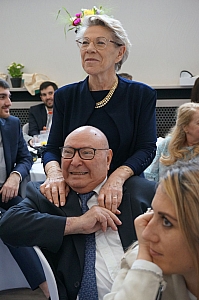 12-2023-03-12-(15h17m)-dsc02493-sony-mama-razzi.jpg