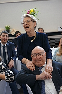 12-2023-03-12-(15h17m)-dsc02494-sony-mama-razzi.jpg