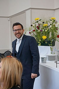 12-2023-03-12-(15h17m)-dsc02498-sony-mama-razzi.jpg