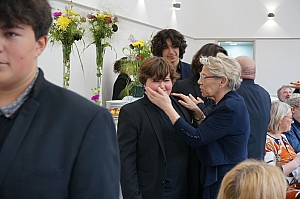 12-2023-03-12-(15h23m)-dsc02535-sony-mama-razzi.jpg