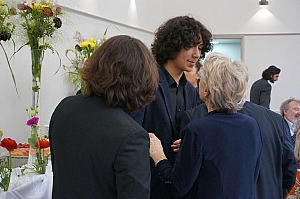 12-2023-03-12-(15h24m)-dsc02539-sony-mama-razzi.jpg
