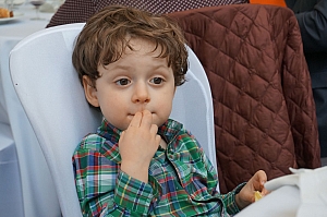 13-2023-03-12-(15h48m)-dsc02593-sony-mama-razzi.jpg