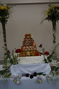 14-2023-03-12-(15h29m)-dsc02551-sony-mama-razzi.jpg