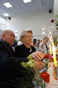 14-2023-03-12-(15h30m)-dsc02567-sony-mama-razzi.jpg
