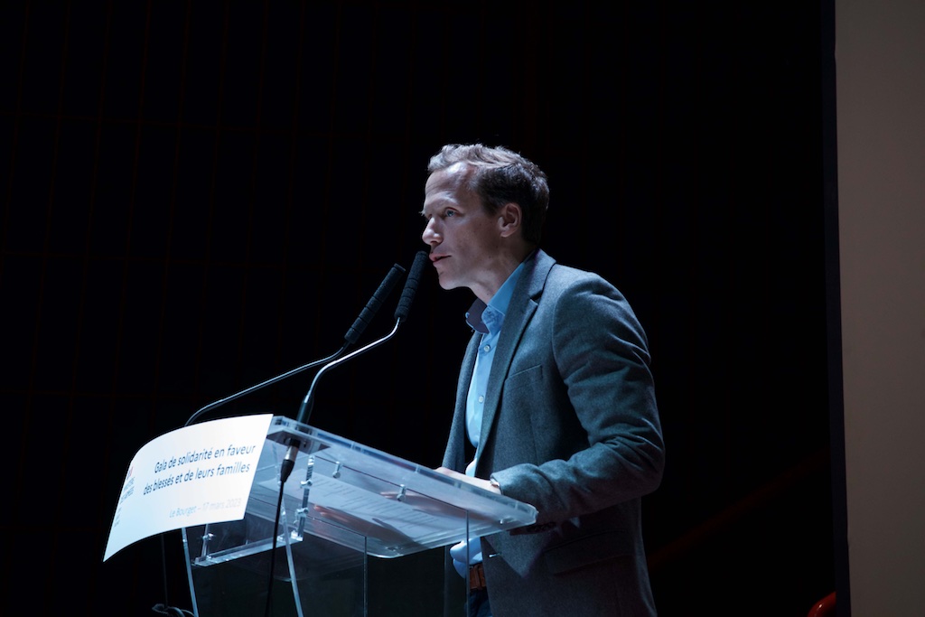 2023-03-17-(21h05)_MG_3244-evelyne-garat.jpg