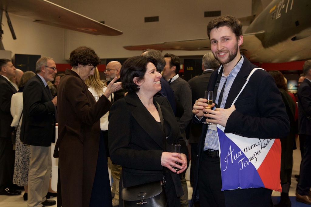 2023-03-17-(22h30)_MG_3513-evelyne-garat.jpg