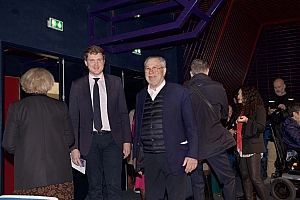 2023-03-17-(19h10)_MG_2874-evelyne-garat.jpg 2023-03-17-(19h10)_MG_2874-evelyne-garat.jpg