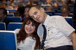 2023-03-17-(20h20)_MG_3140-evelyne-garat.jpg 2023-03-17-(20h20)_MG_3140-evelyne-garat.jpg