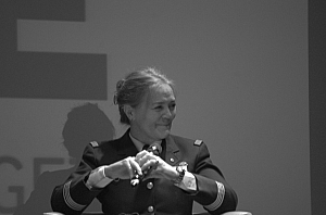 2023-03-17-(20h49m)-dsc_0759-mama-razzi.jpg 2023-03-17-(20h49m)-dsc_0759-mama-razzi.jpg