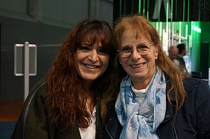 2023-03-17-(22h17m)-dsc02885-sony-mama-razzi.jpg 2023-03-17-(22h17m)-dsc02885-sony-mama-razzi.jpg