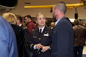 2023-03-17-(22h28)_MG_3493-evelyne-garat.jpg 2023-03-17-(22h28)_MG_3493-evelyne-garat.jpg