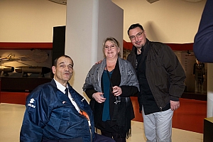 2023-03-17-(22h29)_MG_3506-evelyne-garat.jpg 2023-03-17-(22h29)_MG_3506-evelyne-garat.jpg