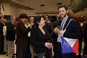 2023-03-17-(22h30)_MG_3513-evelyne-garat.jpg 2023-03-17-(22h30)_MG_3513-evelyne-garat.jpg