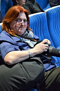 2023-03-17-(23h48m30s)-dsc-0074-anne-hamstengel.jpg 2023-03-17-(23h48m30s)-dsc-0074-anne-hamstengel.jpg