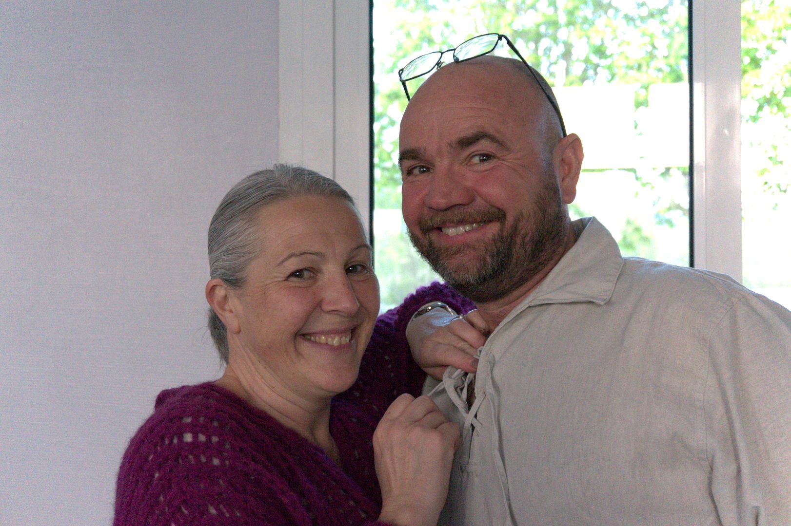 2023-04-21-(19h35m)-dsc03148-mama-razzi.jpg