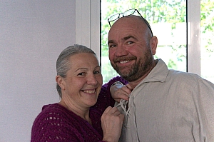 2023-04-21-(19h35m)-dsc03148-mama-razzi.jpg 2023-04-21-(19h35m)-dsc03148-mama-razzi.jpg