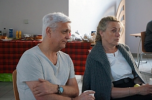 2023-04-21-(19h41m)-dsc03167-mama-razzi.jpg 2023-04-21-(19h41m)-dsc03167-mama-razzi.jpg