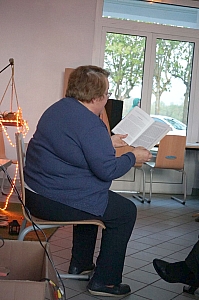 2023-04-21-(19h43m)-dsc03170-mama-razzi.jpg 2023-04-21-(19h43m)-dsc03170-mama-razzi.jpg