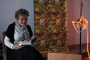 2023-04-21-(19h46m)-dsc03173-mama-razzi.jpg 2023-04-21-(19h46m)-dsc03173-mama-razzi.jpg