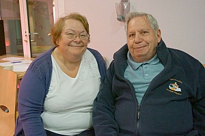 2023-04-21-(20h39m)-dsc03216-mama-razzi.jpg 2023-04-21-(20h39m)-dsc03216-mama-razzi.jpg