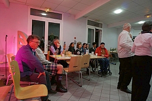 2023-04-21-(21h26m)-dsc03281-mama-razzi.jpg 2023-04-21-(21h26m)-dsc03281-mama-razzi.jpg