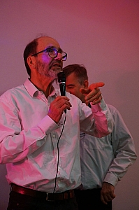 2023-04-21-(21h29m)-dsc03301-mama-razzi.jpg 2023-04-21-(21h29m)-dsc03301-mama-razzi.jpg