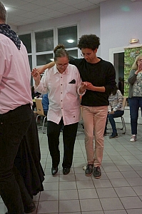 2023-04-21-(21h48m)-dsc03380-mama-razzi.jpg 2023-04-21-(21h48m)-dsc03380-mama-razzi.jpg