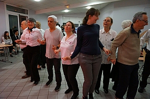 2023-04-21-(21h59m)-dsc03436-mama-razzi.jpg 2023-04-21-(21h59m)-dsc03436-mama-razzi.jpg