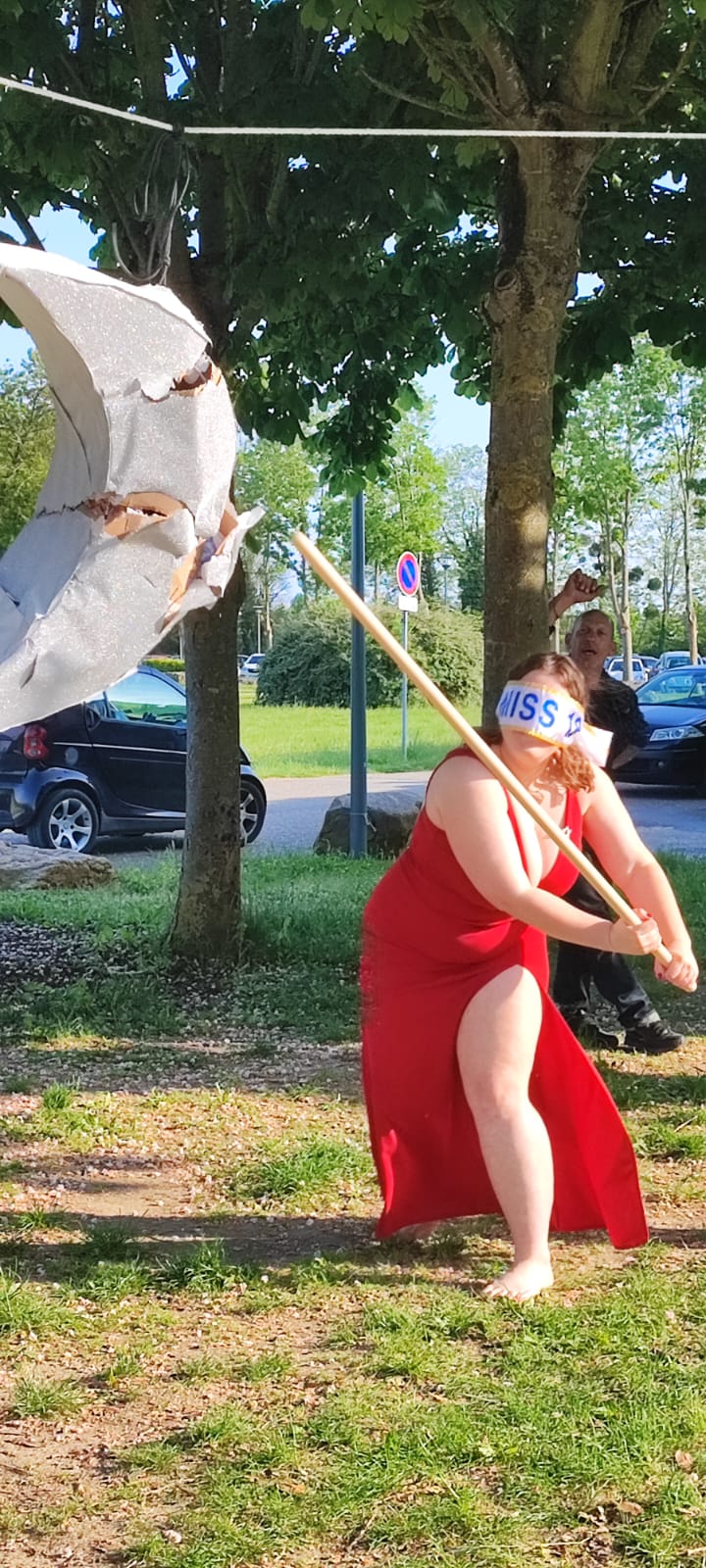 2023-05-18-(12h17m43s)-(Colette Thurin-whatsapp).jpeg