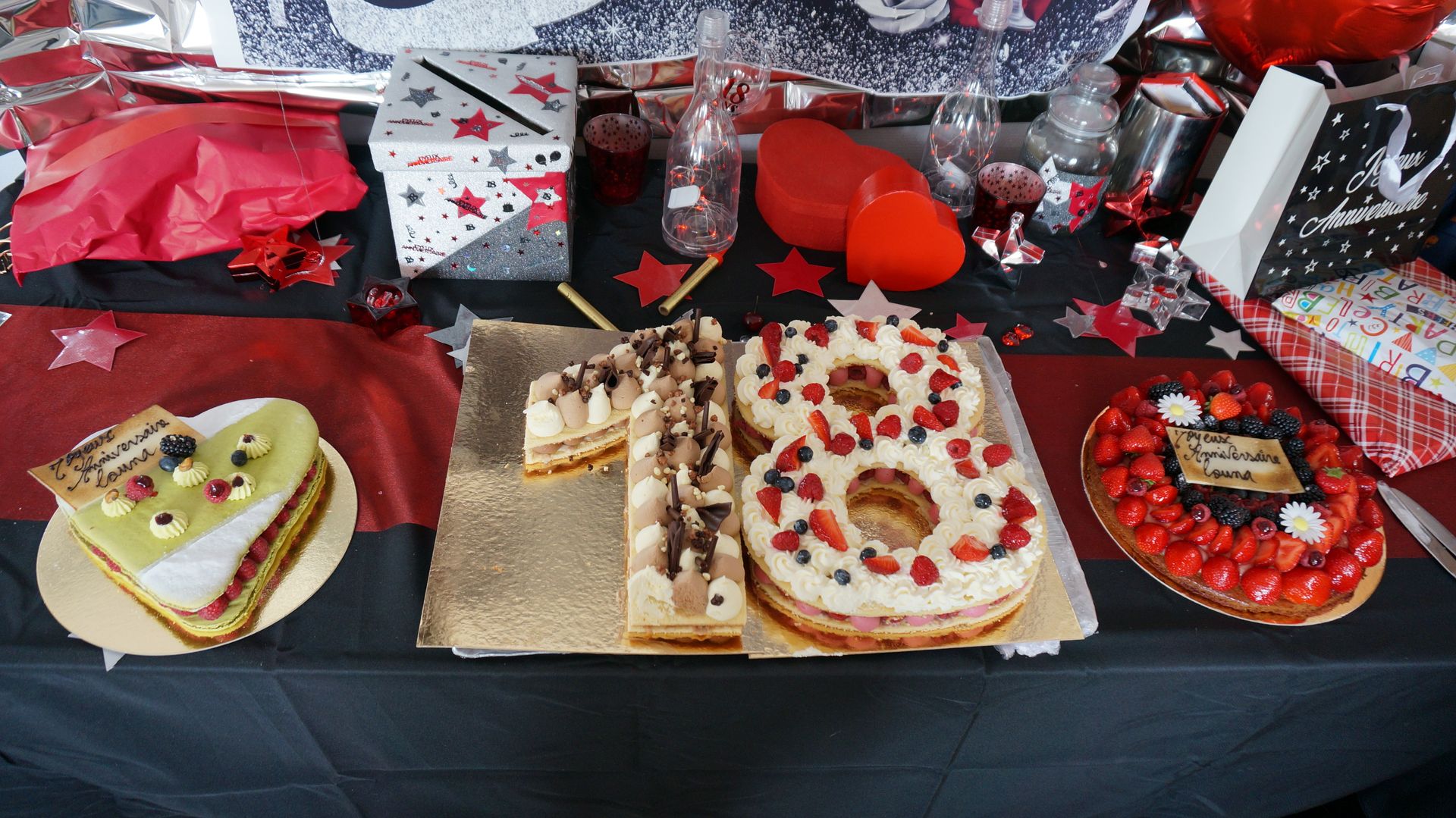 2023-05-18-(17h54m)-dsc04333-mama-razzi.jpg