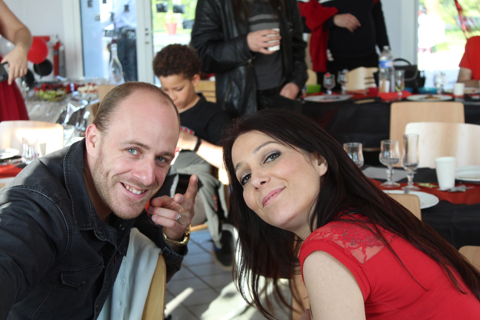 2023-05-18-(20h21m03s)-IMG_5474.JPG