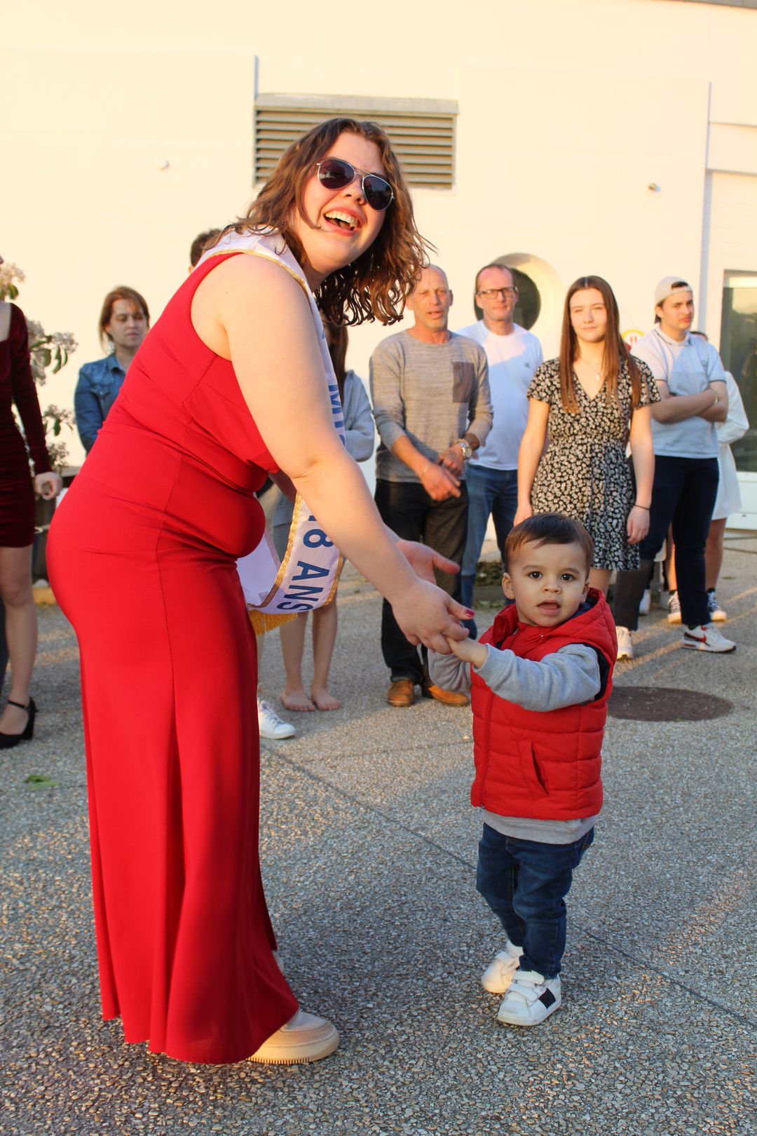 2023-05-18-(21h50m24s)-IMG_5517.JPG
