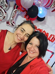2023-05-18-(11h14m15 (1)s)-(Steph-whatsapp).jpeg 2023-05-18-(11h14m15 (1)s)-(Steph-whatsapp).jpeg