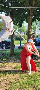 2023-05-18-(12h17m43s)-(Colette Thurin-whatsapp).jpeg 2023-05-18-(12h17m43s)-(Colette Thurin-whatsapp).jpeg