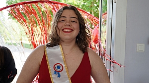 2023-05-18-(15h05m)-dsc04084-mama-razzi.jpg 2023-05-18-(15h05m)-dsc04084-mama-razzi.jpg