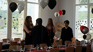 2023-05-18-(15h12m)-dsc04091-mama-razzi.jpg 2023-05-18-(15h12m)-dsc04091-mama-razzi.jpg