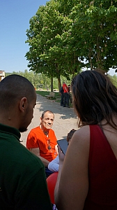 2023-05-18-(15h28m)-dsc04128-mama-razzi.jpg 2023-05-18-(15h28m)-dsc04128-mama-razzi.jpg