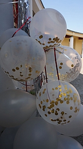 2023-05-18-(15h39m)-dsc04145-mama-razzi.jpg 2023-05-18-(15h39m)-dsc04145-mama-razzi.jpg