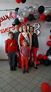 2023-05-18-(16h53m)-dsc04249-mama-razzi.jpg 2023-05-18-(16h53m)-dsc04249-mama-razzi.jpg