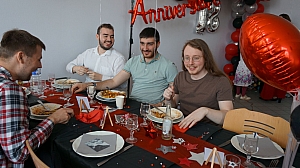 2023-05-18-(16h56m)-dsc04266-mama-razzi.jpg 2023-05-18-(16h56m)-dsc04266-mama-razzi.jpg