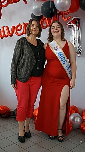 2023-05-18-(16h56m)-dsc04274-mama-razzi.jpg 2023-05-18-(16h56m)-dsc04274-mama-razzi.jpg