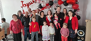 2023-05-18-(16h57m28s)-(Chris-whatsapp).jpeg 2023-05-18-(16h57m28s)-(Chris-whatsapp).jpeg